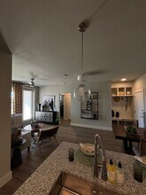 425 El Rio St in San Marcos, TX - Building Photo - Building Photo