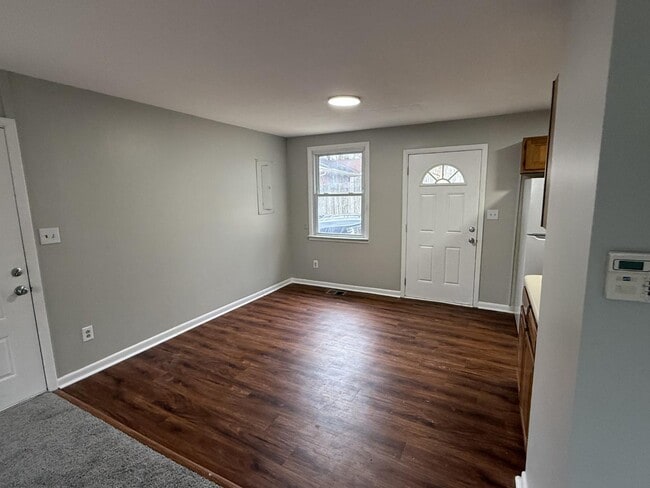 103 Annette Dr in Ashland City, TN - Building Photo - Building Photo