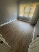 11344 Belleterre Ave, Unit Apt 1 in Detroit, MI - Building Photo - Building Photo