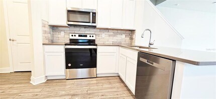 4782 Sparkling Shell Ave in Kissimmee, FL - Building Photo - Building Photo