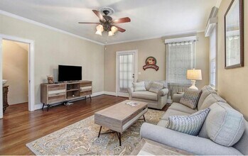 404 Waccamaw Ave in Columbia, SC - Building Photo - Building Photo