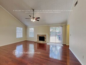 19443 Elmtree Estates Dr in Katy, TX - Building Photo - Building Photo