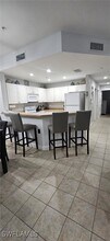 1522 SW 50th St in Cape Coral, FL - Building Photo - Building Photo
