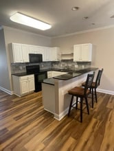 21710 Aftonshire Dr in Cornelius, NC - Building Photo - Building Photo
