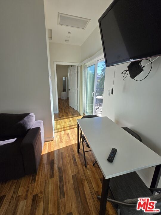 609 W Doran St in Glendale, CA - Building Photo - Building Photo