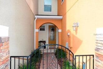 5326 Hidden Cypress Ln in Oviedo, FL - Building Photo - Building Photo