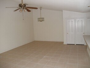 9124 Sun Terrace Cir in Palm Beach Gardens, FL - Building Photo - Building Photo