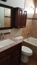 1009 E Hampton Ave in Mesa, AZ - Building Photo - Building Photo