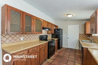 7126 E 34th St in Tucson, AZ - Building Photo - Building Photo