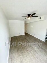 138 Villa Ct in West Columbia, SC - Building Photo - Building Photo