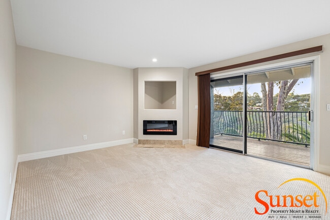 property at 3137 Via Alicante