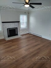 211 Dickens Ave in Anderson, SC - Building Photo - Building Photo