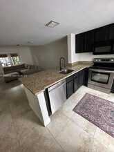 89 SW 3rd St in Pompano Beach, FL - Building Photo - Building Photo