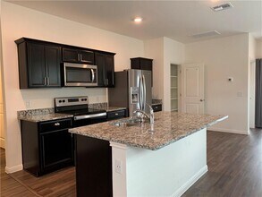 19316 Cloudy Bay Dr in Pflugerville, TX - Building Photo - Building Photo