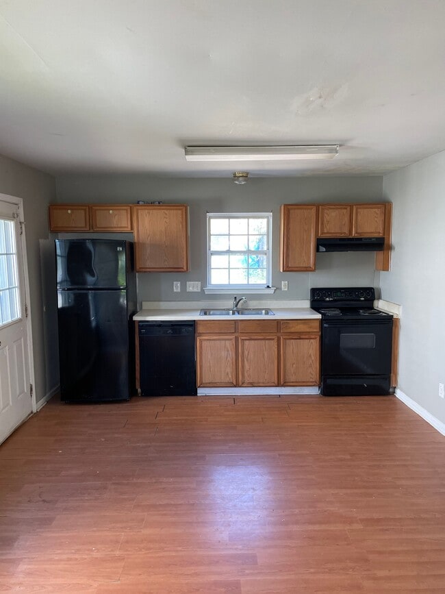 2316 West Blvd in Charlotte, NC - Building Photo - Building Photo