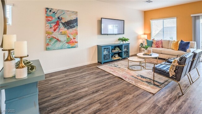 property at 229 Mocha Coconut Ave