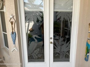184 Tramore Pl in Melbourne Beach, FL - Building Photo - Building Photo