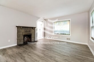 1753 N Main St in Washington, PA - Foto de edificio - Building Photo