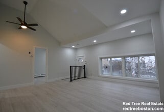 15 Avalon St in Revere, MA - Building Photo - Building Photo