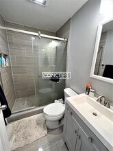 33 Wigglesworth St in Boston, MA - Foto de edificio - Building Photo