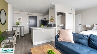 305 Dr. M.L.K. Jr St S in St. Petersburg, FL - Building Photo - Building Photo