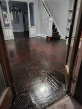 643 N Peach St in Philadelphia, PA - Building Photo - Building Photo