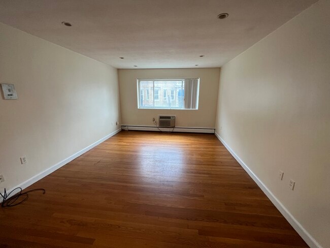 34 Gardner St in Boston, MA - Building Photo - Building Photo