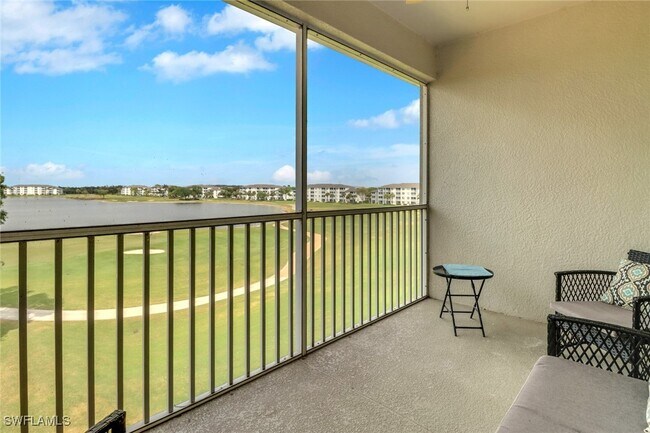property at 10390 Washingtonia Palm Way