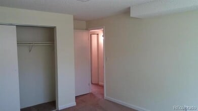 5721 W 92nd Ave in Westminster, CO - Building Photo - Building Photo