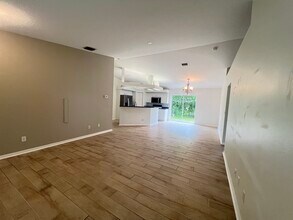 4915 Barcelona Ave in Sarasota, FL - Building Photo - Building Photo