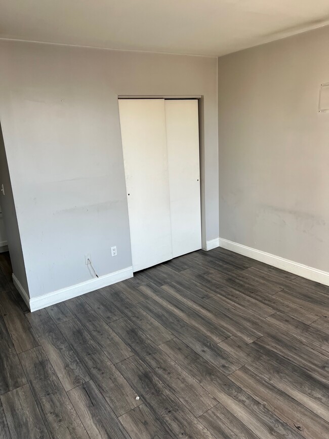 148 Linden St, Unit 1 in Yonkers, NY - Foto de edificio - Building Photo