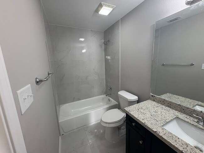 315 Dorel Drive