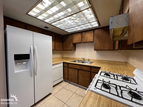 1757 E Rochelle Ave in Las Vegas, NV - Building Photo - Building Photo