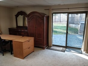 2320 Carson Drive, Unit Bedroom #7 (Large, Back Downstairs, Private E in Marvin, NC - Building Photo - Building Photo