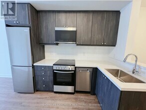 51 Clarington Blvd in Bowmanville, ON - Building Photo - Building Photo