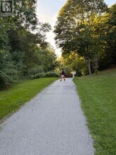 25 Pebble Byway in Toronto, ON - Building Photo - Building Photo