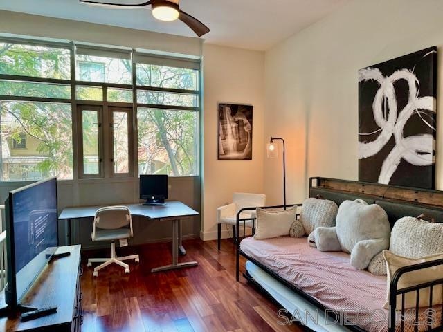 property at 801 Ash St