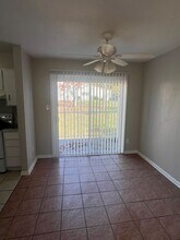 7989 Shady Oak Trail in Charlotte, NC - Building Photo - Building Photo