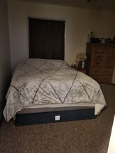 2405 E 8th St in Merrill, WI - Building Photo - Building Photo