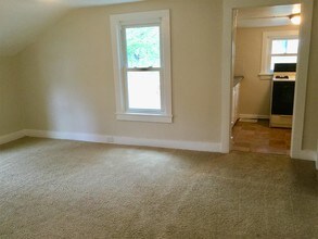 709 Ann St-Unit -A-3 in Mishawaka, IN - Building Photo - Building Photo