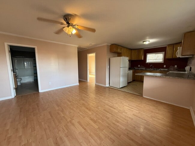 2323 Old Tusculum Rd in Greeneville, TN - Building Photo - Building Photo