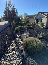 3465 Hadley Way in Orcutt, CA - Building Photo - Building Photo