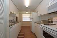 Doral Oaks Apartments photo'