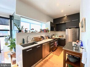 2250 11th St NW in Washington, DC - Building Photo - Building Photo