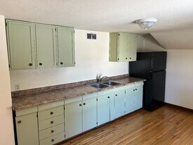 300 Radtke St, Unit 300 Radtke St. in Schofield, WI - Building Photo