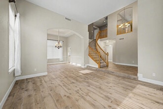 6772 W Sonnet Dr in Glendale, AZ - Building Photo - Building Photo