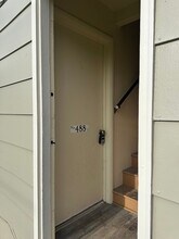 488 1/2 N St in Springfield, OR - Building Photo - Building Photo