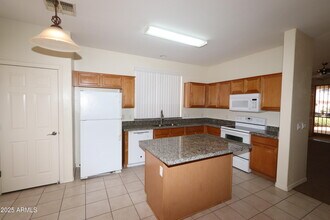 14298 W Verde Ln in Goodyear, AZ - Building Photo - Building Photo