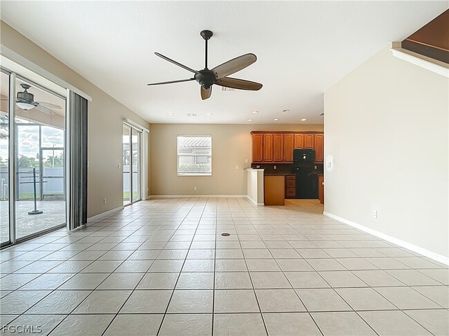 property at 2798 Via Piazza Loop