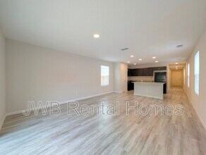 9027 Cocoa Ave in Jacksonville, FL - Building Photo - Building Photo